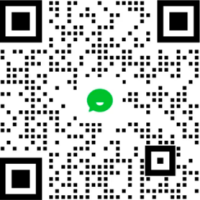 企业微信二维码